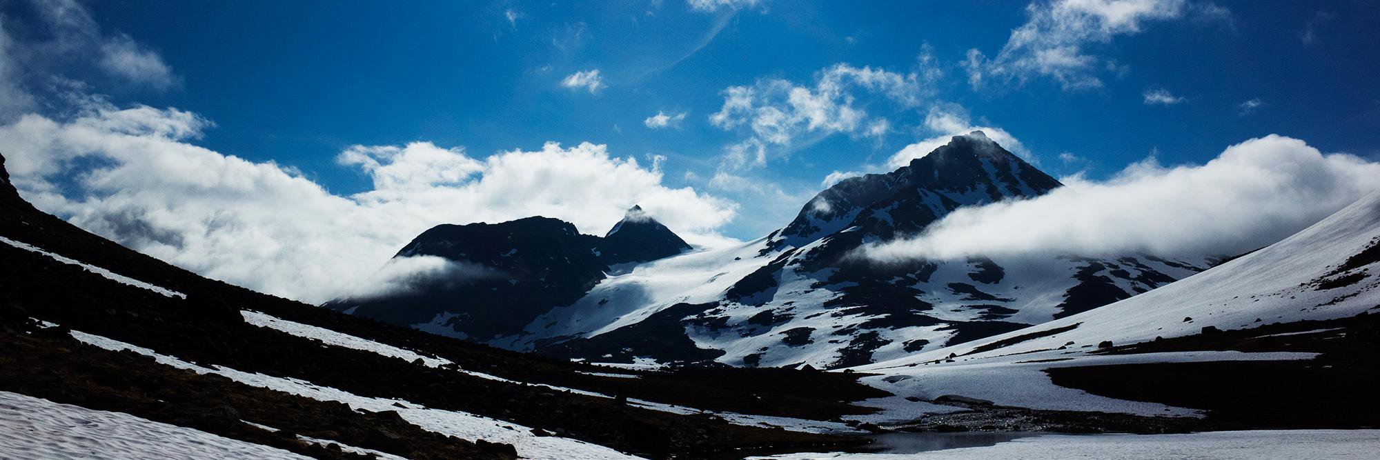 HolgerWaedt's profile banner image