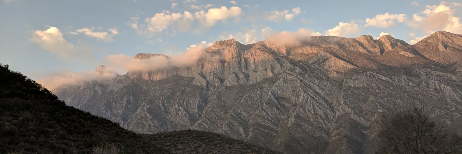 ImJaviiiii's profile banner image