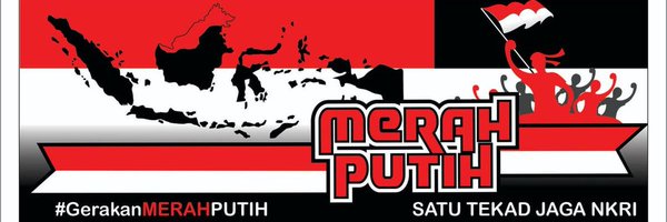 mbambangsugiono Profile Banner