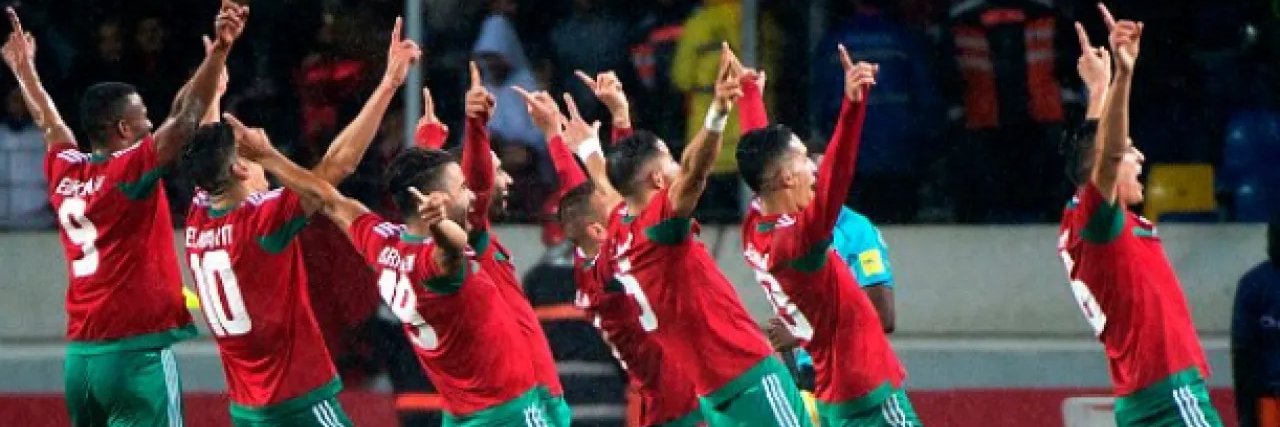 StaracArabic's profile banner image