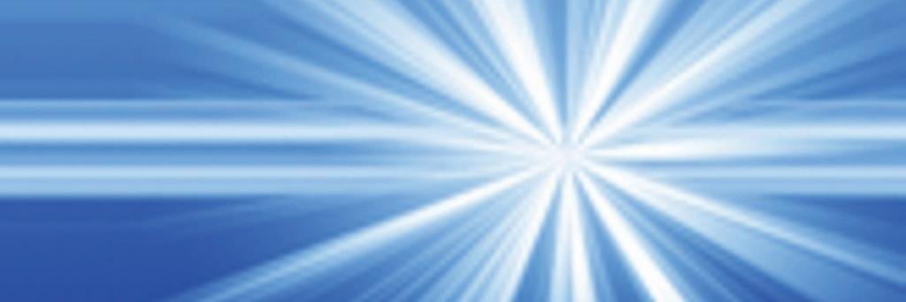 ClaireDwrites's profile banner image