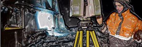 Mostafa_LEICA's profile banner image