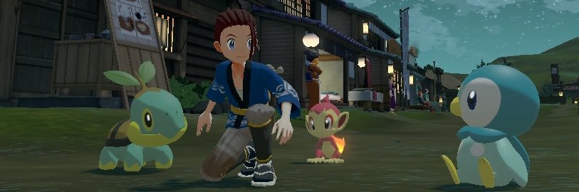 GameFreak068's profile banner image