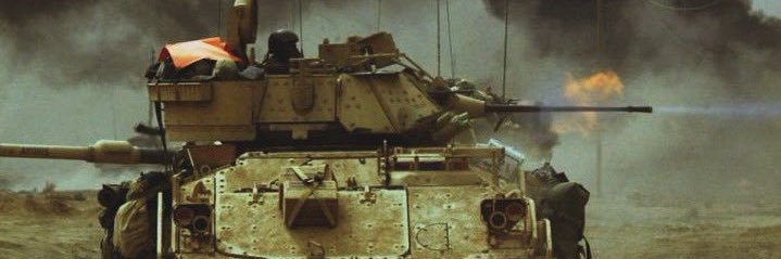 wallard66's profile banner image