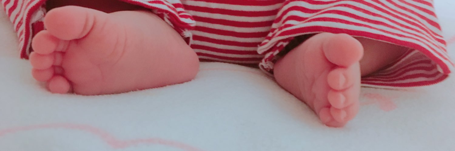 humi0413's profile banner image