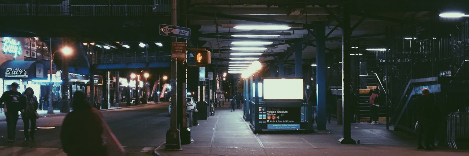 noahgaskell2's profile banner image