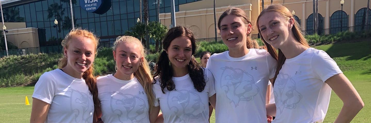 Miranda_Gilbs15's profile banner image