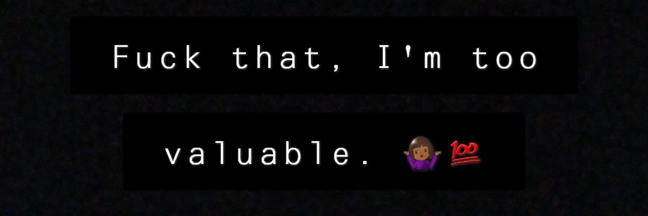 KingBamber's profile banner image