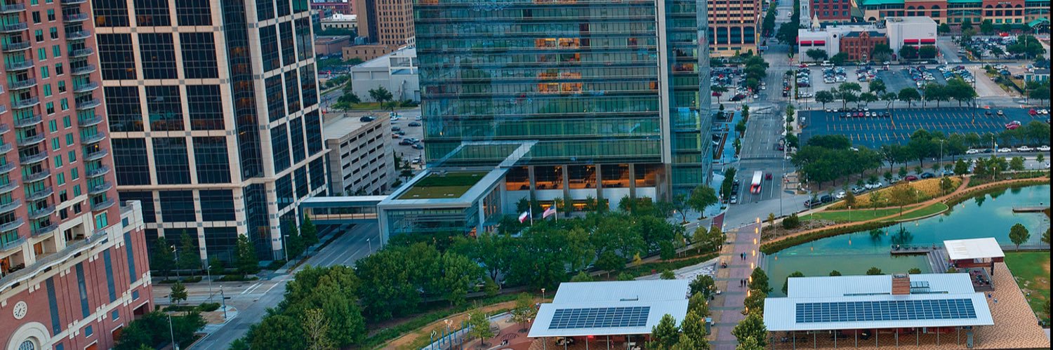 Michelle Peterson 🤟🇺🇸🤟 banner