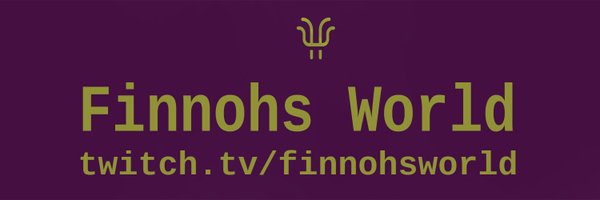 IllChill Profile Banner