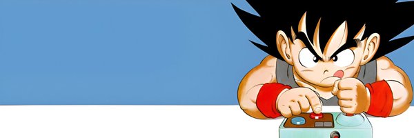 SabKun2025 Profile Banner