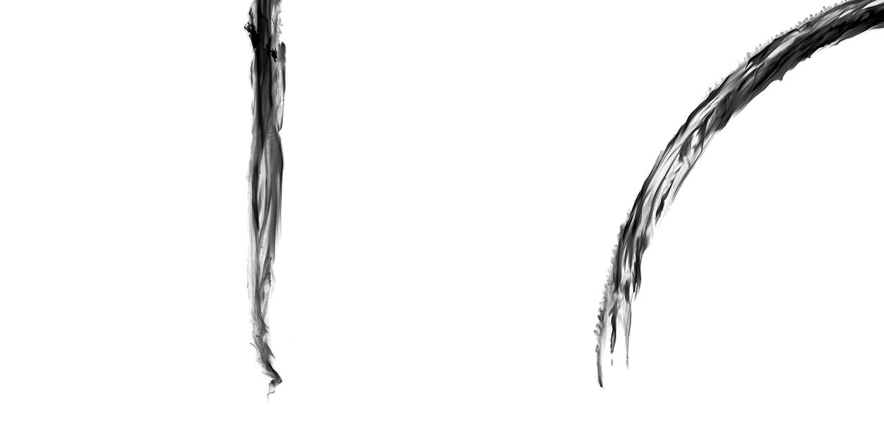 RansomRath's profile banner image