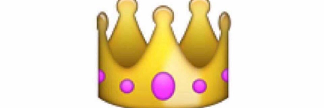 RatedRFor_REAL's profile banner image