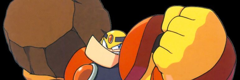 KoKoR1ce's profile banner image