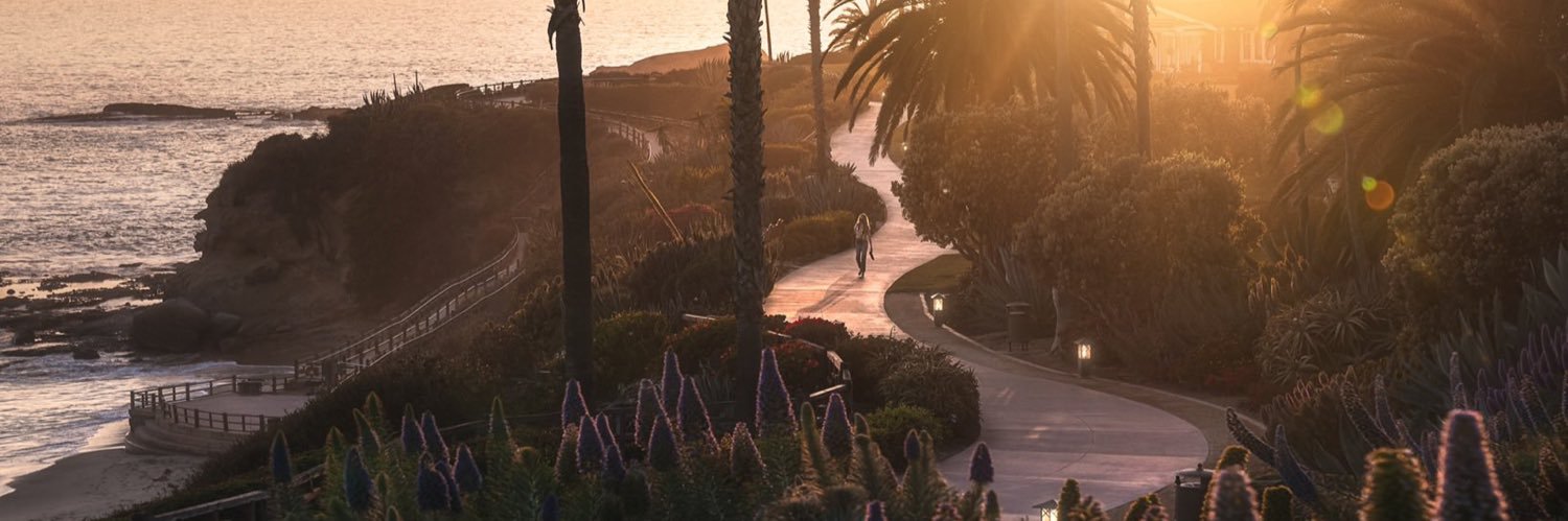 vincebase5's profile banner image