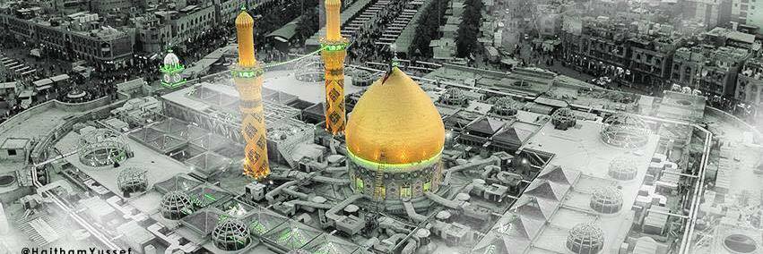 Hasan1981Ahmed's profile banner image