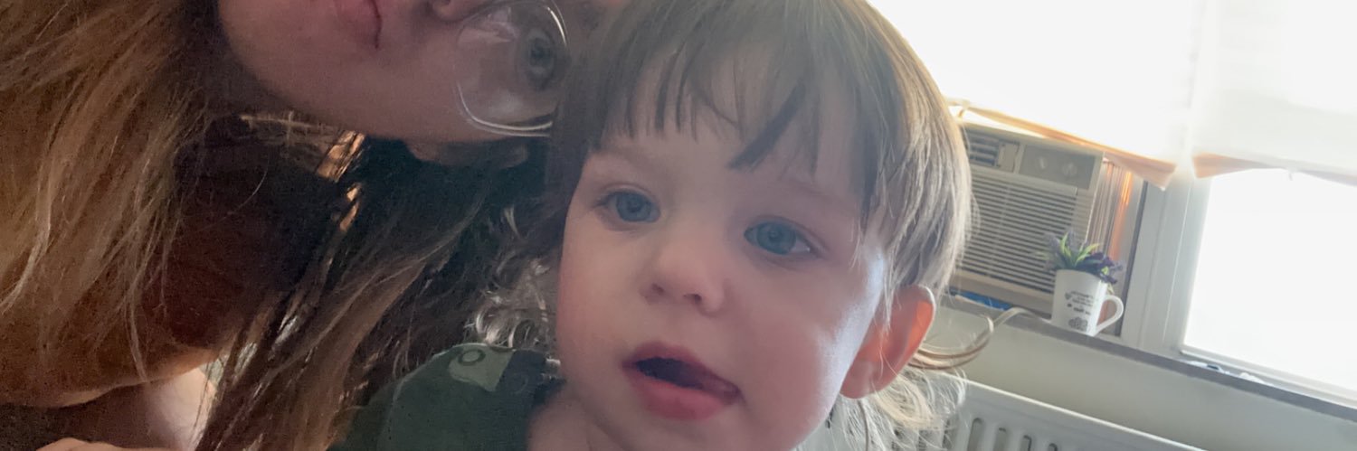 Emily_lynn2's profile banner image