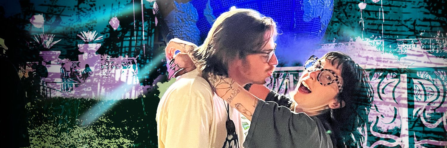 tspoozy222's profile banner image