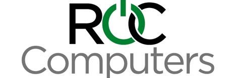 roccomputers's profile banner image