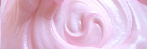 msab_000's profile banner image