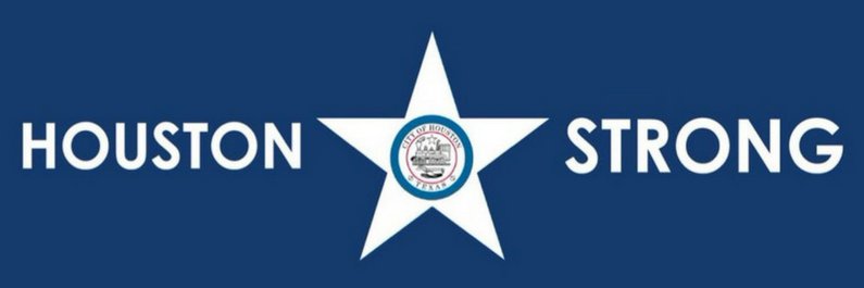 Houston OBO banner