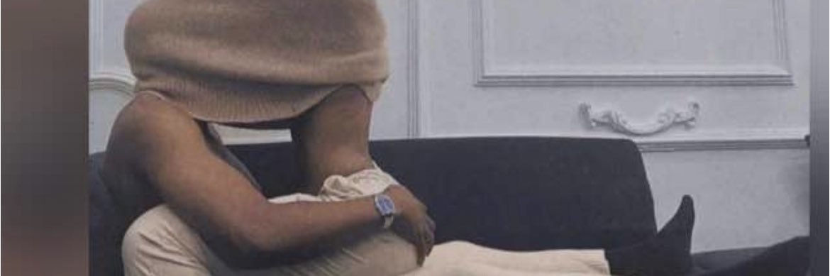 kemscyOshere's profile banner image