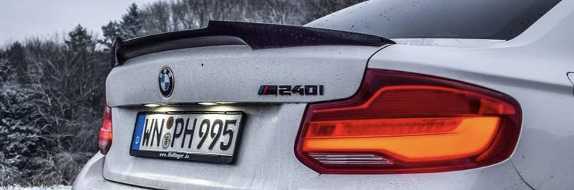 jpablo828's profile banner image