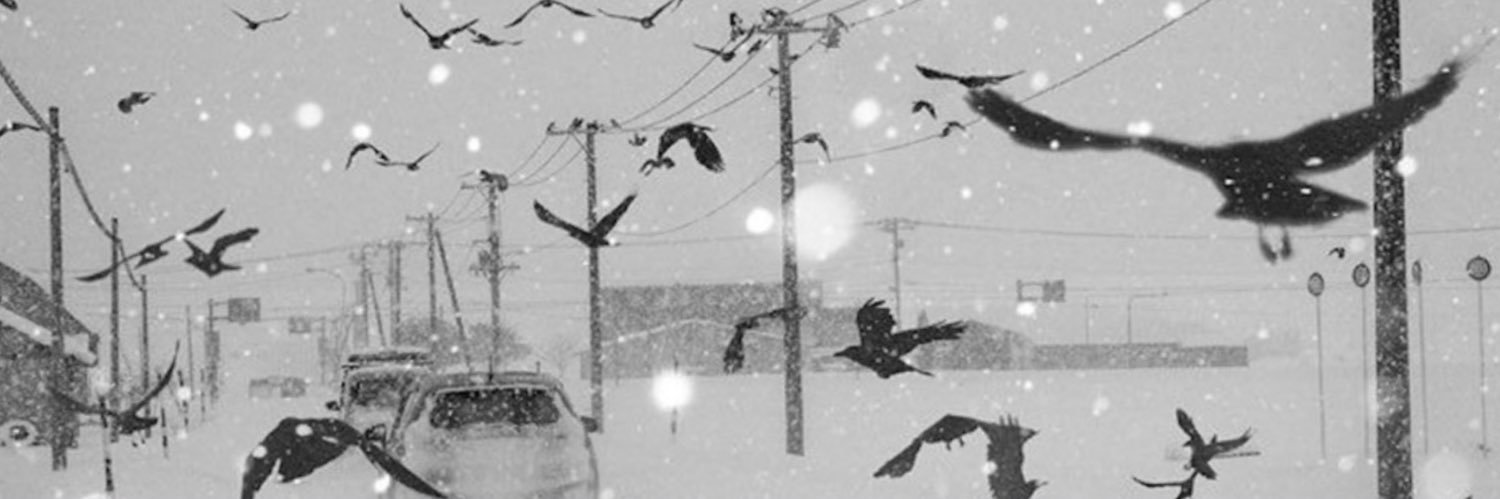 polysyndetonic's profile banner image