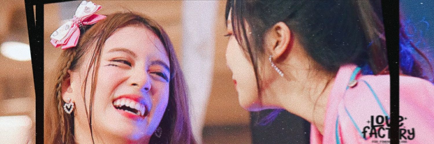 Ascasis's profile banner image