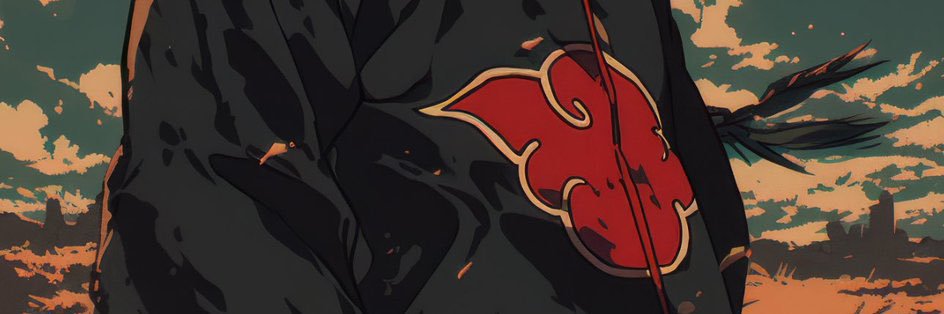 Sharasssss's profile banner image