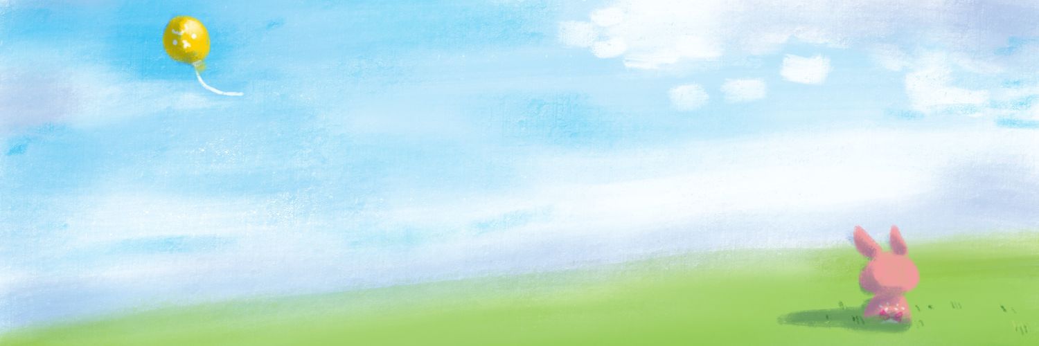 snake7701's profile banner image