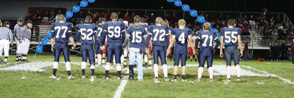 ColeFish59's profile banner image