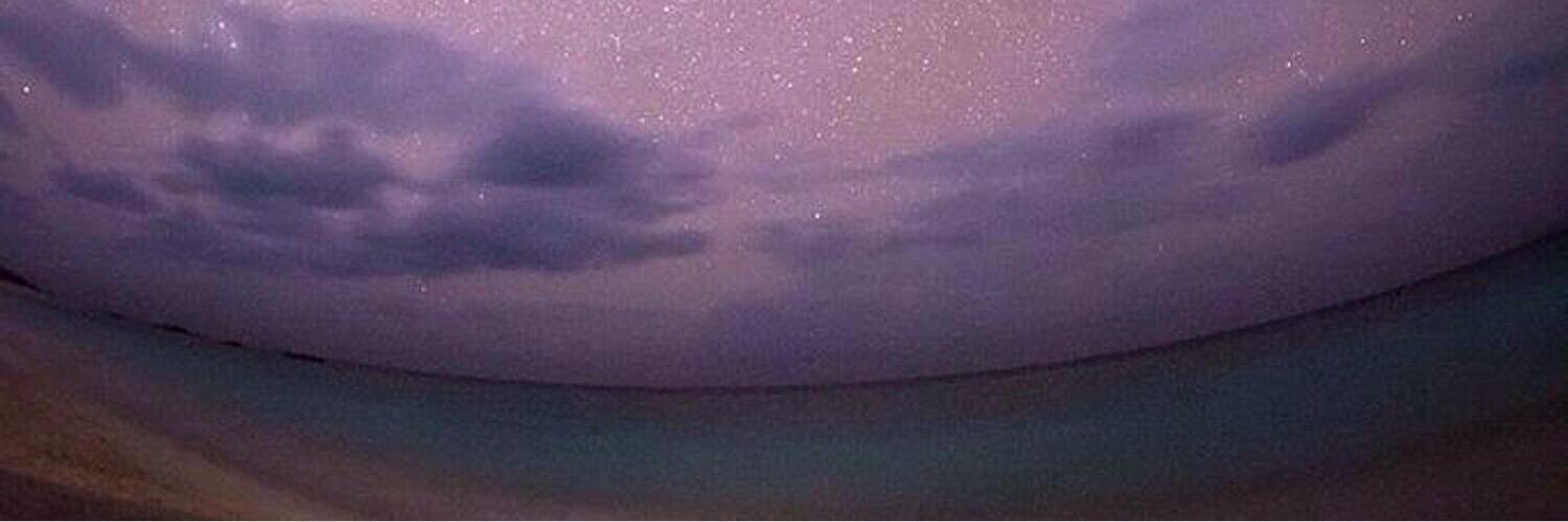 BrennaMohan's profile banner image