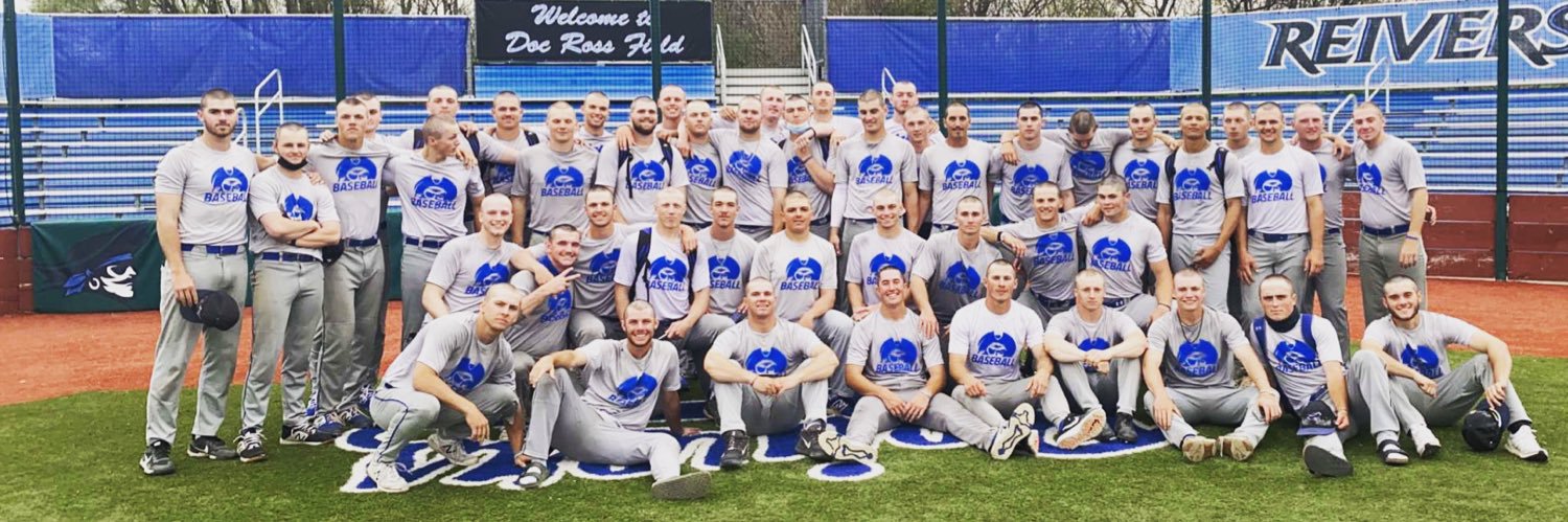 Aaron Staehely banner