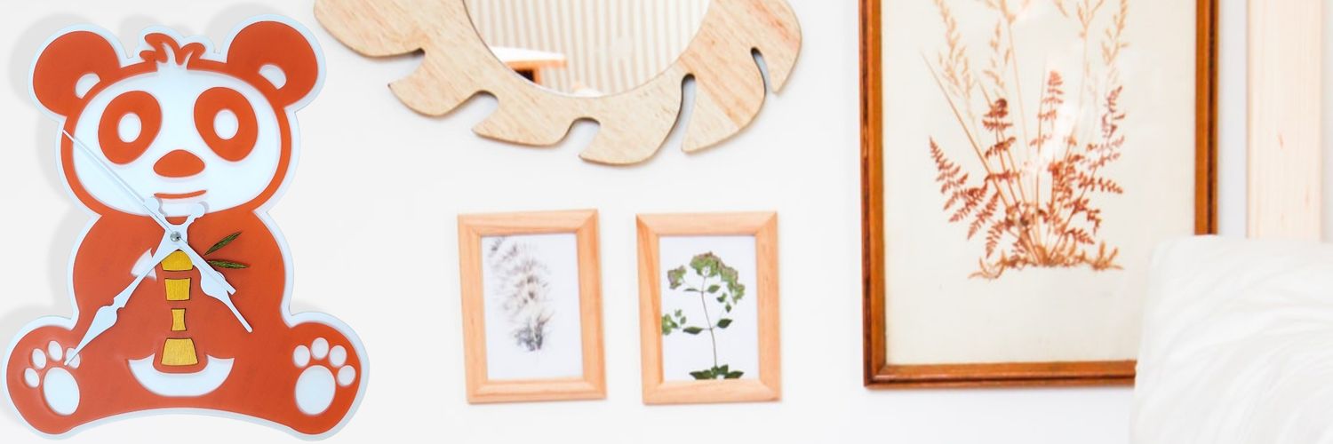 Jones Laser Craft banner