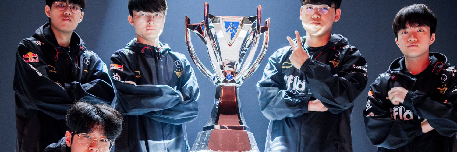 enneitec's profile banner image