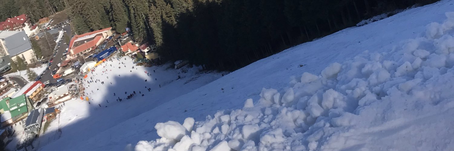 Dan_Smith312's profile banner image