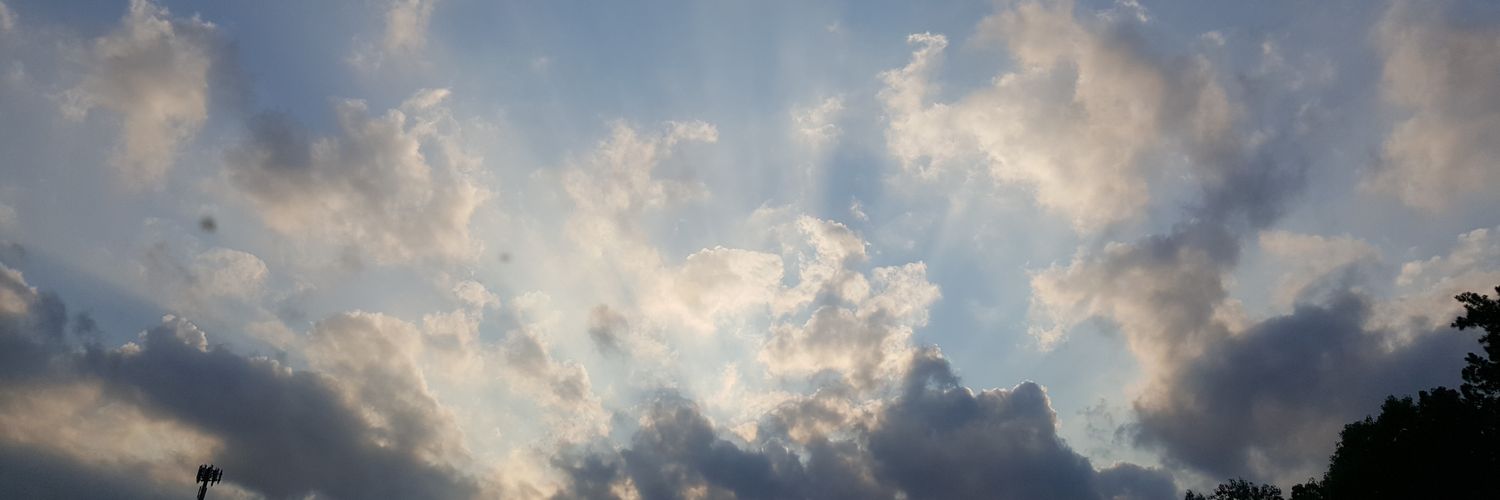 TheDreddPir8's profile banner image
