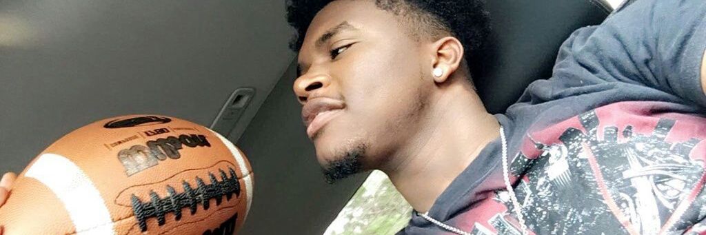 _iamimanii's profile banner image