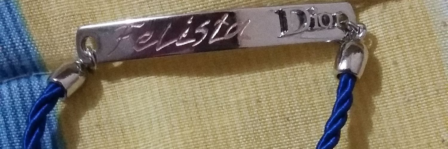 Neng Lisnawaty banner