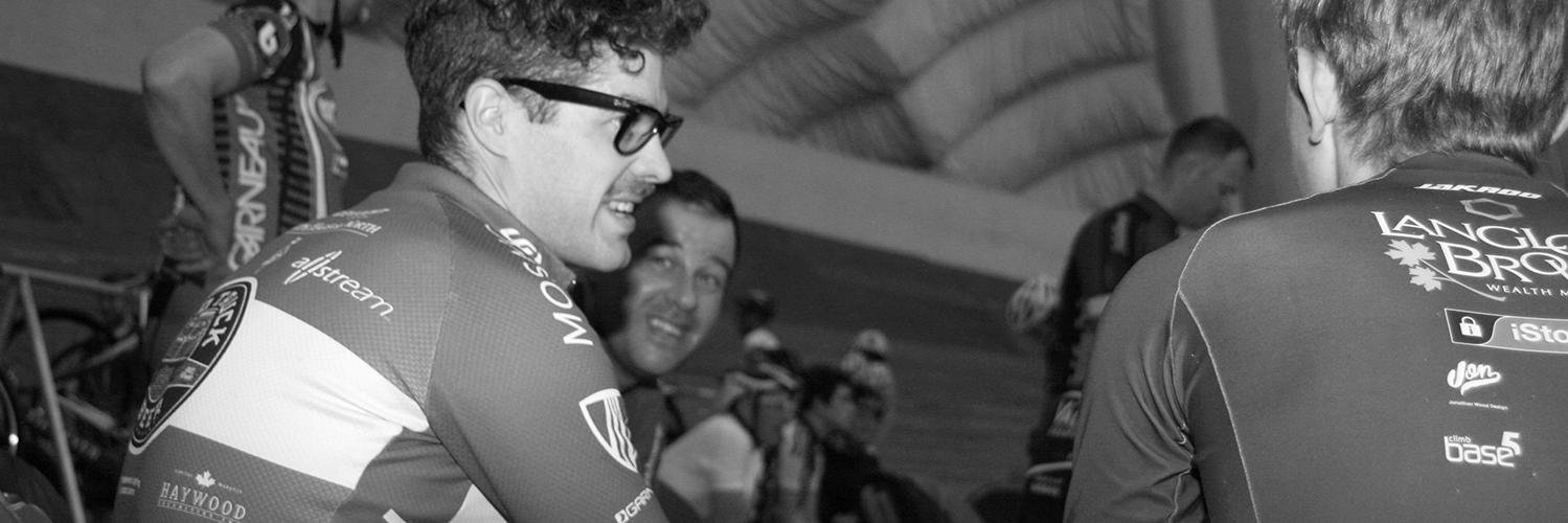 theblackline.ca banner