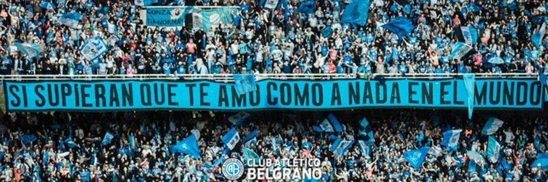facuposada's profile banner image