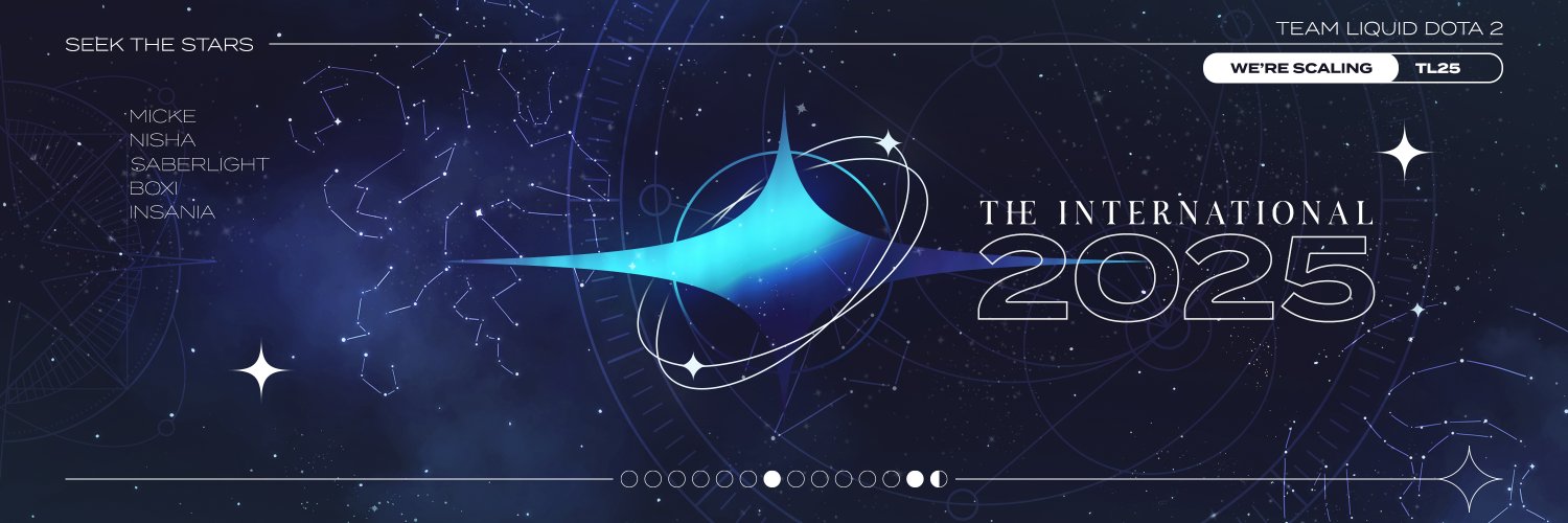 Basher-52 banner