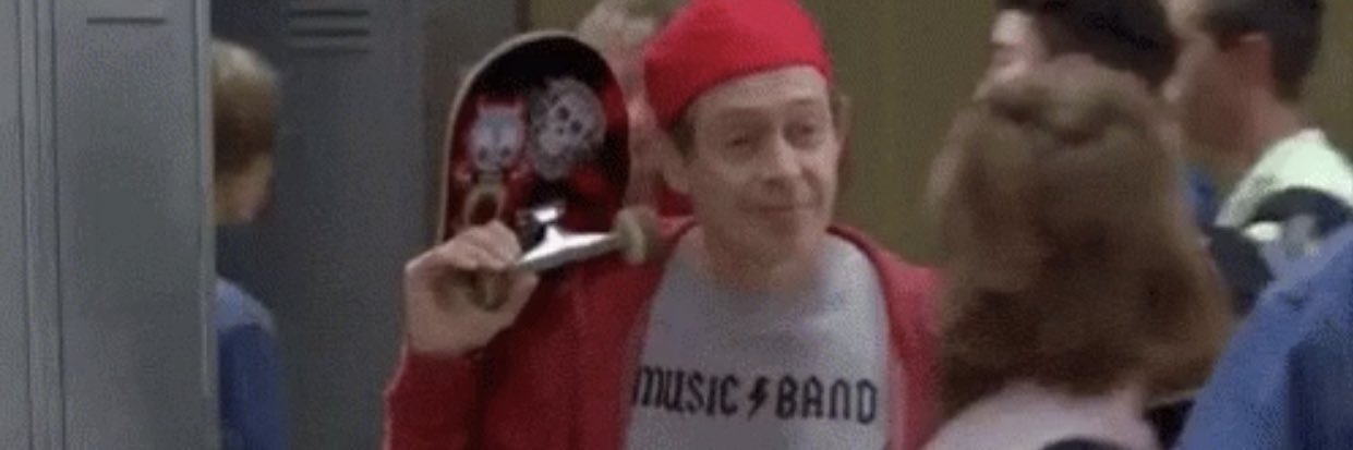 Monrad37's profile banner image