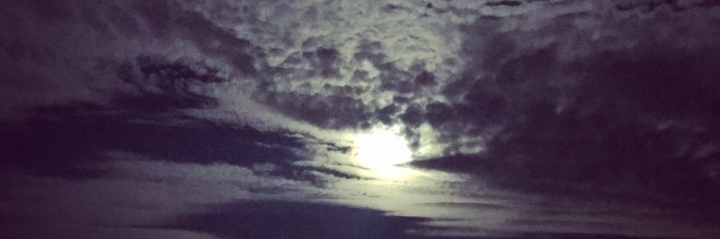johawk92's profile banner image