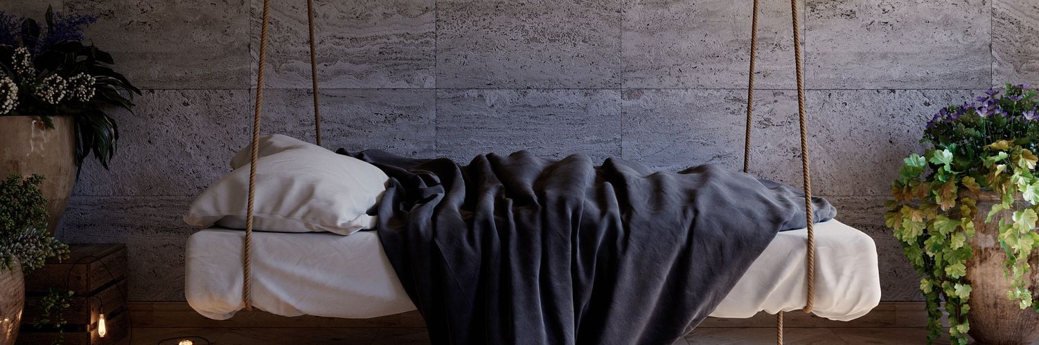 Lilith Hellfire banner