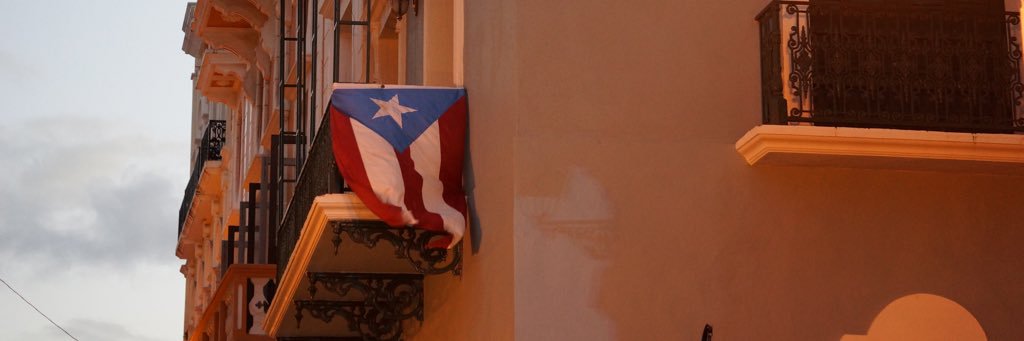 puerrtori787's profile banner image