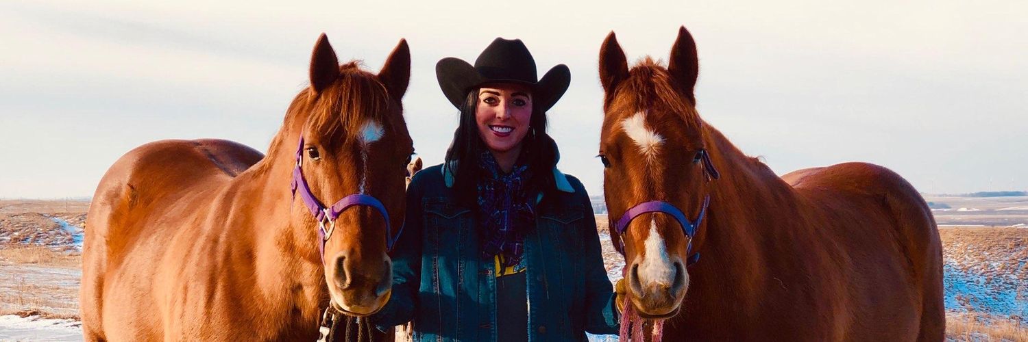 TessaJean3's profile banner image