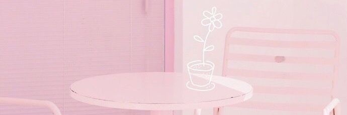 EUNCHAEAHS2's profile banner image