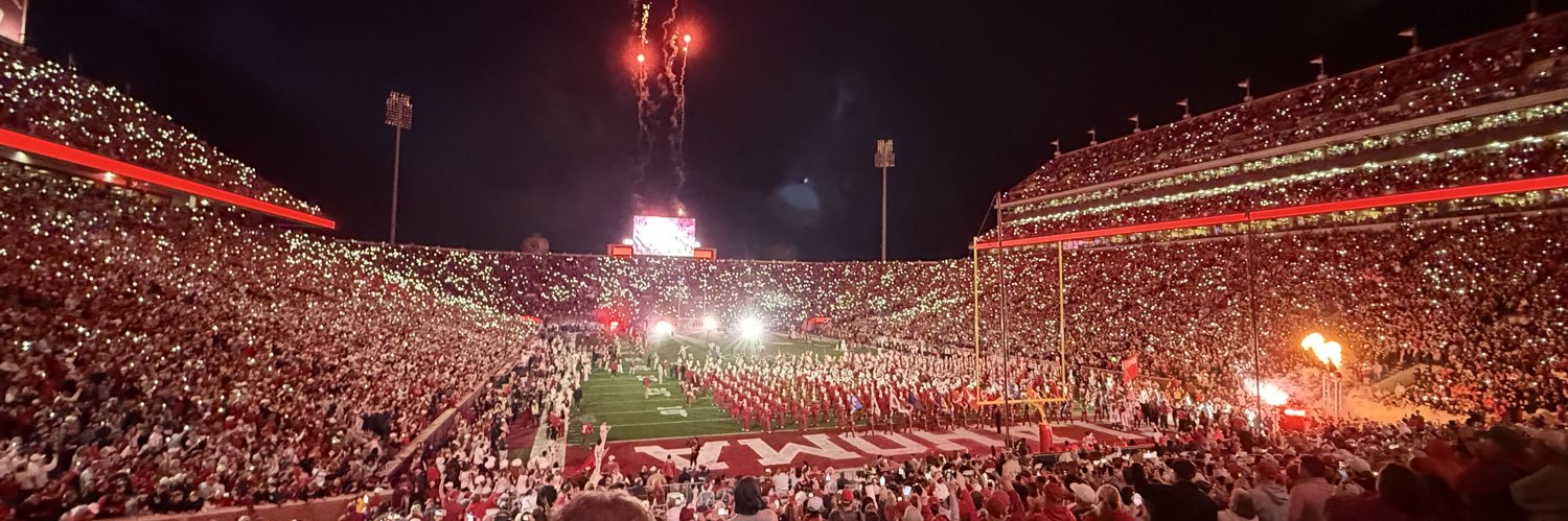 Jacob_Petty's profile banner image